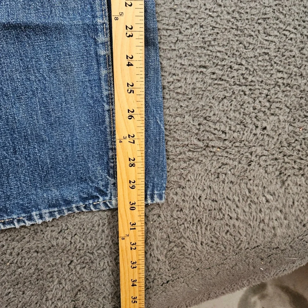 Levis brand levi